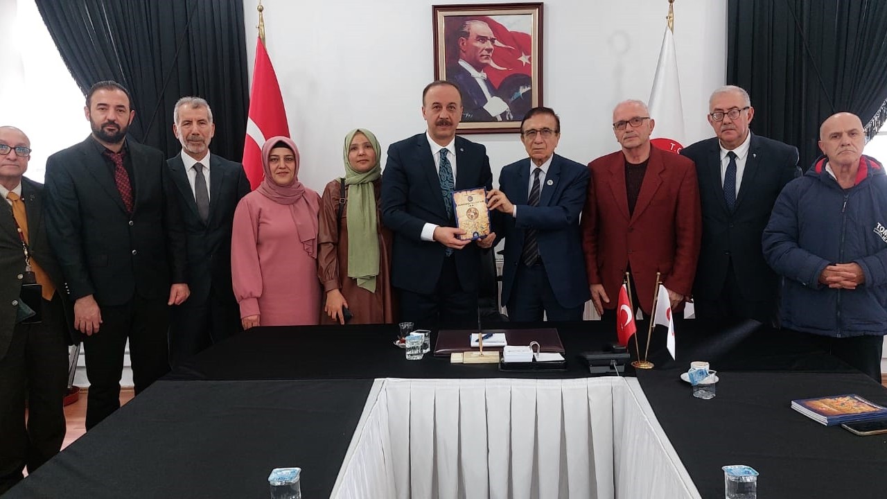 Miryokefelon Zaferi’ne hak ettiği önem nihayet veriliyor