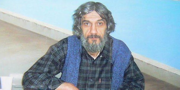 Mirzabeyoğlu beraat etti