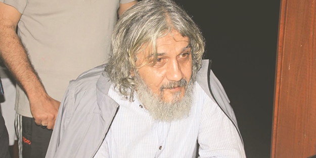 Mirzabeyoğlu davasında skandal temyiz