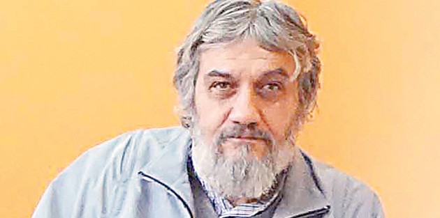 Mirzabeyoğlu için ‘Ağır’ karar