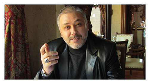 ‘Mirzabeyoğlu süreci yeni Türkiye’nin imtihanı’