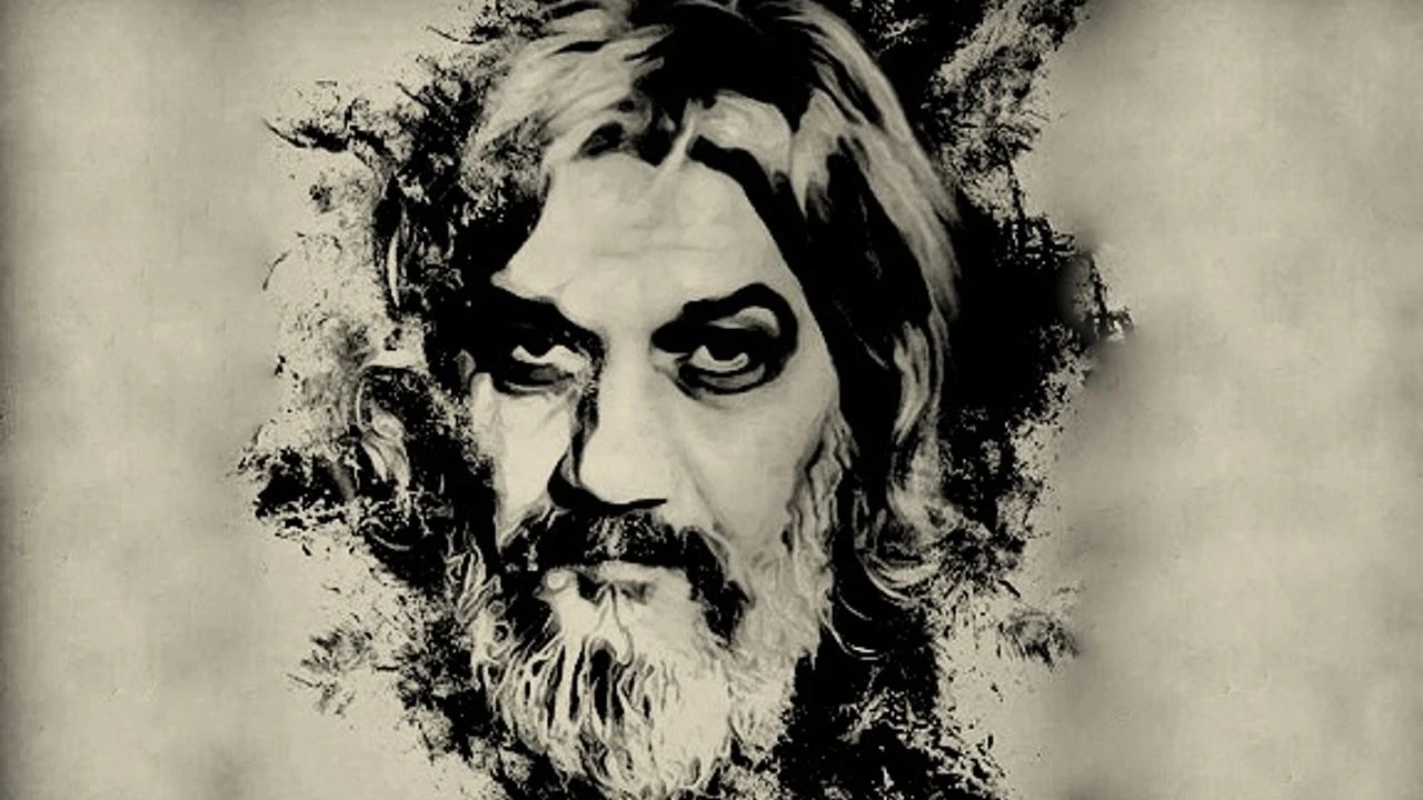 Mirzabeyoğlu ve Evrim: Batı'nın 'evrimini' ret, İslam'ın 'berzah' anlayışı ile değişimi kabul