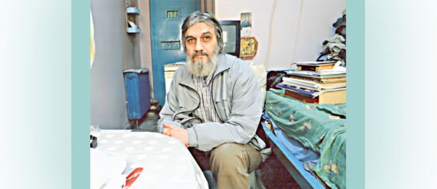 ‘Mirzabeyoğlu’nu asın’ talimatı