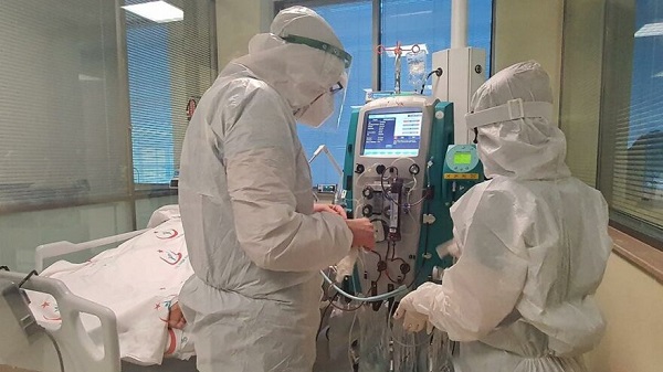 MIS-A sendromu nedir? MIS-A sendromu belirtileri