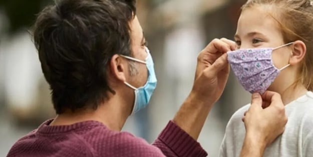 Mis-C hastalığı nedir, belirtileri ve ilaçları neler kimlerde görülür? MIS-C tanı kriterleri