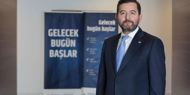 Misafire de sağlık sigortası geliyor