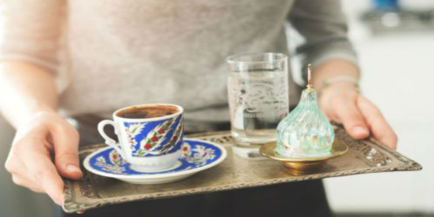 Misafirlik yasak mı? Misafirliğe gitmenin cezası ne kadar?