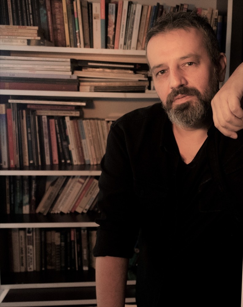 Misi Akademi başlıyor 