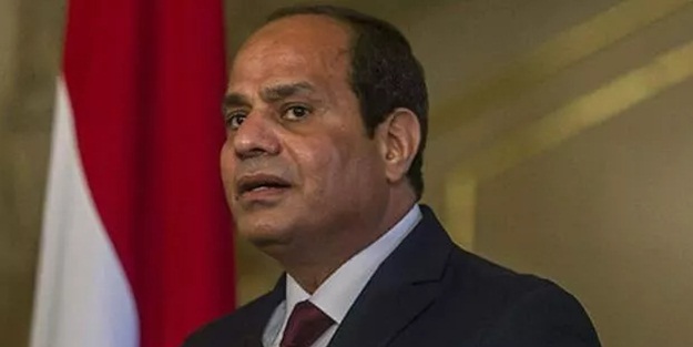 Mısır, 3 Filistinli balıkçıyı gözaltına aldı