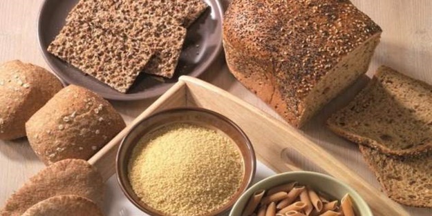 Mısır: Afrika için tahıl, gıda dağıtım ve depolama merkezi inşasında iş birliğine hazırız