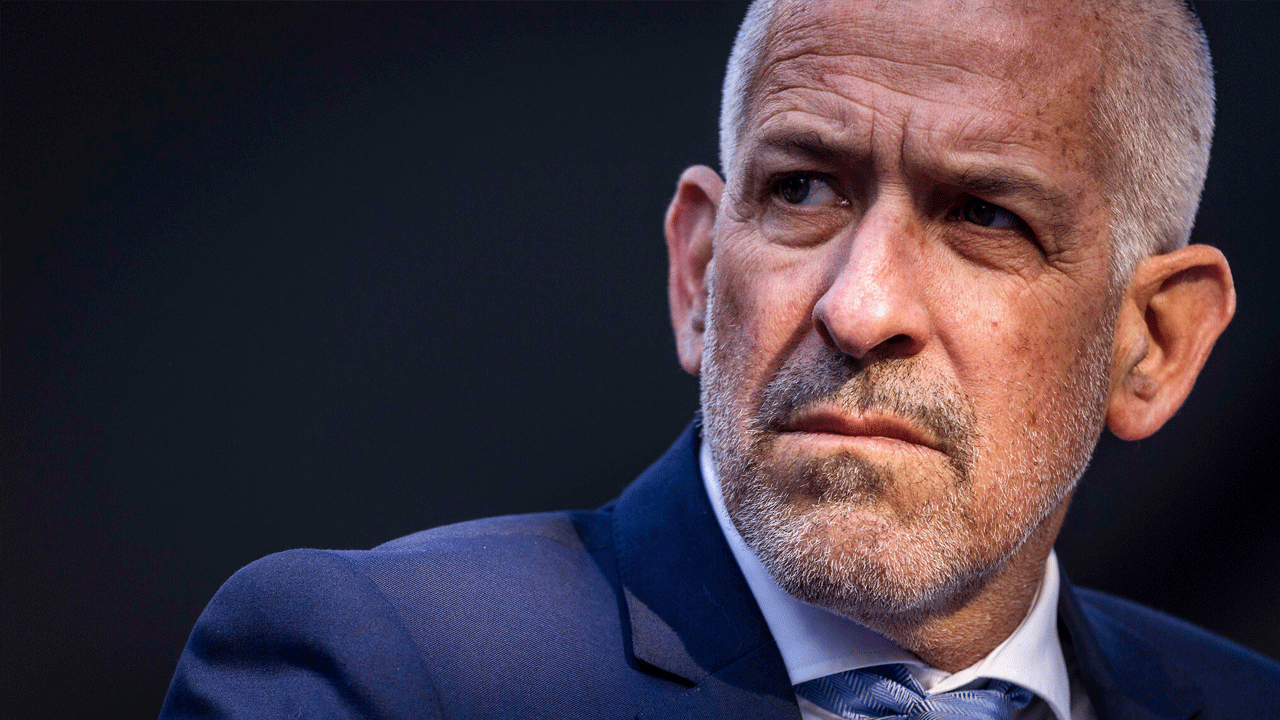 Mısır ile İsrail’in istihbarat başkanları ne konuştu