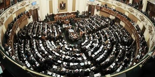 Mısır, İsrail ve Hamas'ı Biden'ın önerdiği anlaşmayı koşulsuz uygulamaya çağırdı