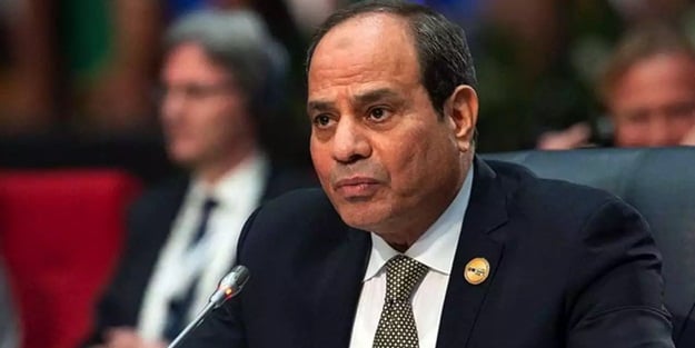 Mısır, Libya'da başarılı olabilir mi? Uzman isim açıkladı