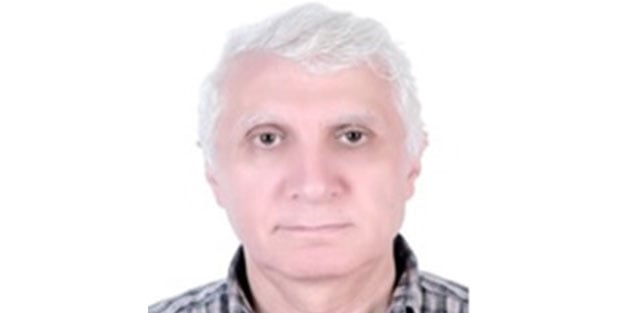Mısır Medeniyet Araştırmaları Merkezi Genel Müdürü Dr. Mahmud Abdullah Akif, dünyaya çağrı yaptı