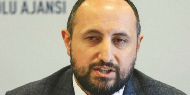 Mısır Türkiye ile anlaşmaya yaklaştı! 