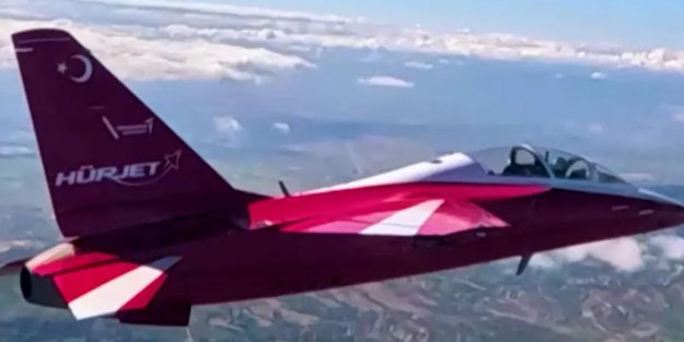 Mısır Türkiye’den hangi silahları alabilir? İşte o alabileceği silahlar, savaş uçakları