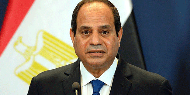 Mısır Türkiye'nin kapısını çalmaya hazırlanıyor! Ankara'dan yardım talep edecekler