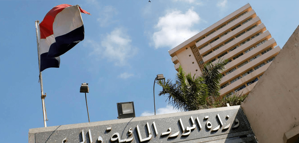 Mısır ülkenin su kaynaklarına müdahale edilmesine izin vermeyeceğini açıkladı