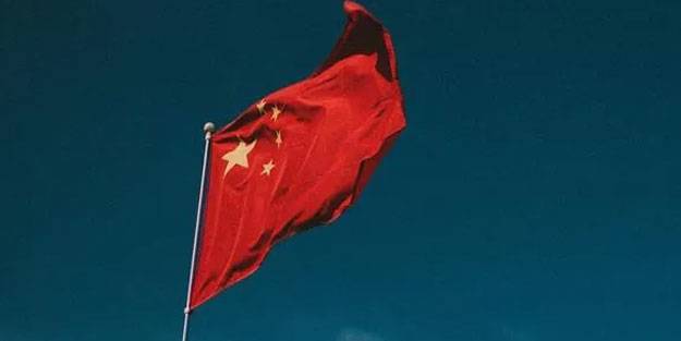 Mısır ve Çin arasında anlaşma imzalandı