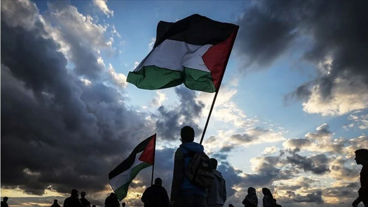 Mısır ve Kuveyt’ten Gazze hamlesi!