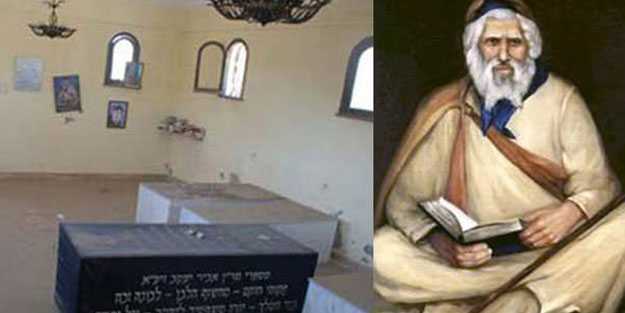 Mısır yargısından İsrail'in isteğine red