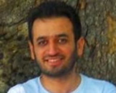 Mısır cuntasının elinde onlarca OYAK var