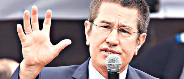 Mısır halkına sırtımızı çeviremeyiz