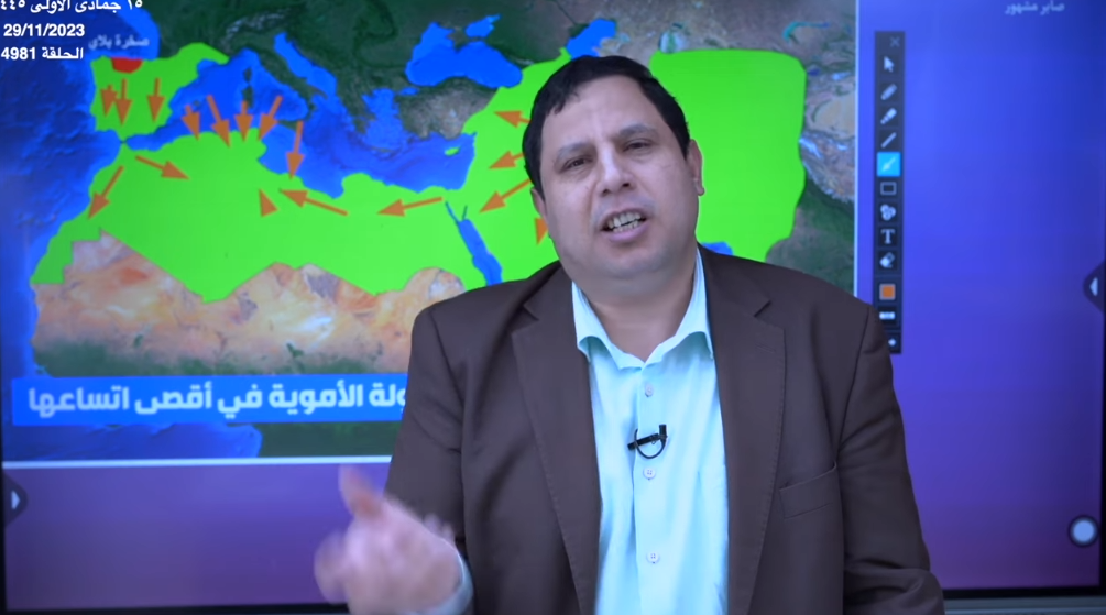 Mısır’a teslim edilirse idam edilecek! Sabır Meşhur’a CHP gözaltısı