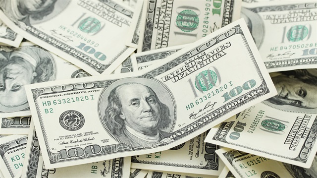 Mısır'da 5 döviz bürosu daha kapatıldı