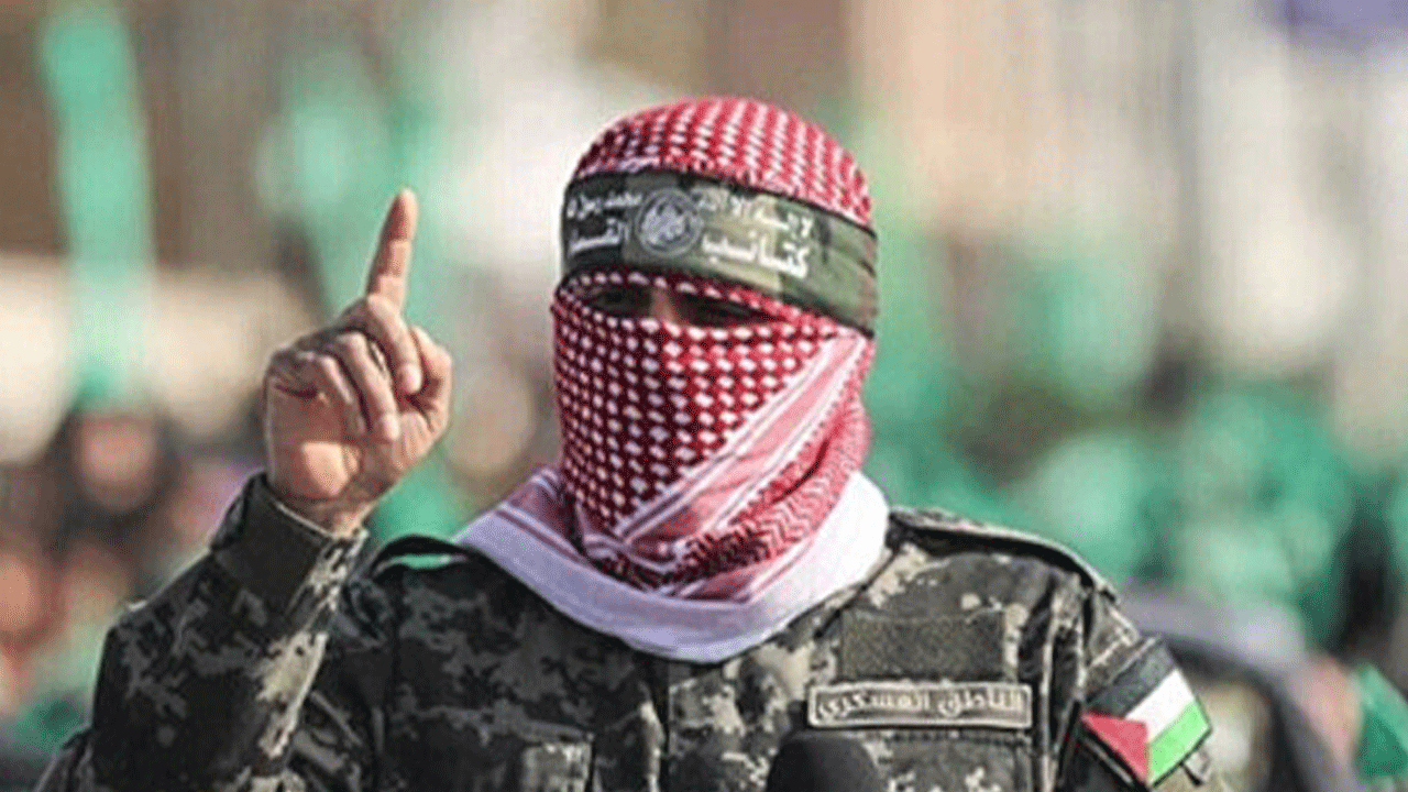 Mısır'da bir araya geldiler: HAMAS'a yeni ateşkes teklifi!