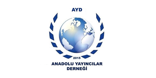 Mısır'da gazetecilere verilen idam cezasına tepki
