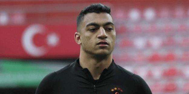 Mısır’da gündem Mohamed! 'Türkiye'de büyük bir tehlike ile karşı karşıya'