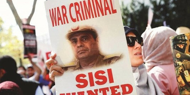 Mısır’da halk kararını verdi! İslam dünyasının lider ülkesini seçtiler