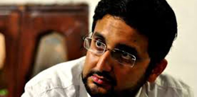 Mısır’da İsrail aleyhine dava