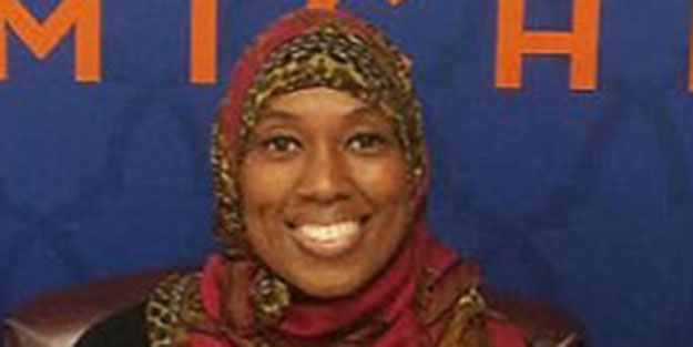 Mısır’da silahlı gruplara karşı operasyon: 31 ölü