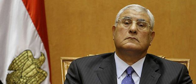 Mısır’da 2 ay daha olağanüstü hal