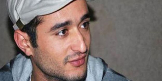 Mısır’da dengeleri değiştirecek hapis cezası!