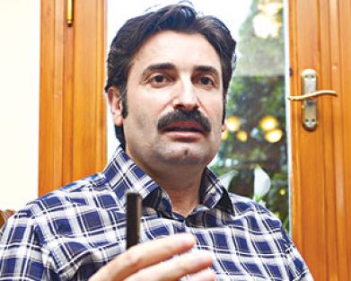 “Mısır’daki katliamı yerinde incelemek istiyoruz”