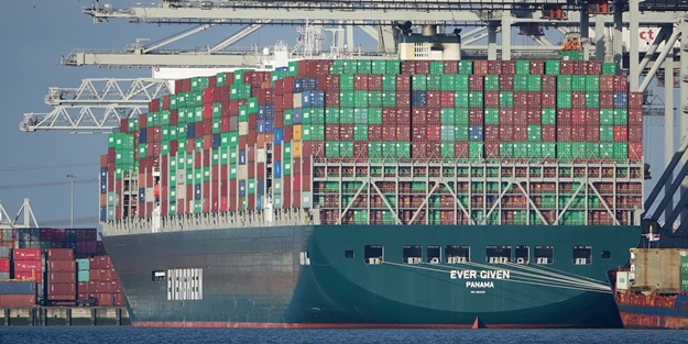 Mısır'dan büyük geri adım!