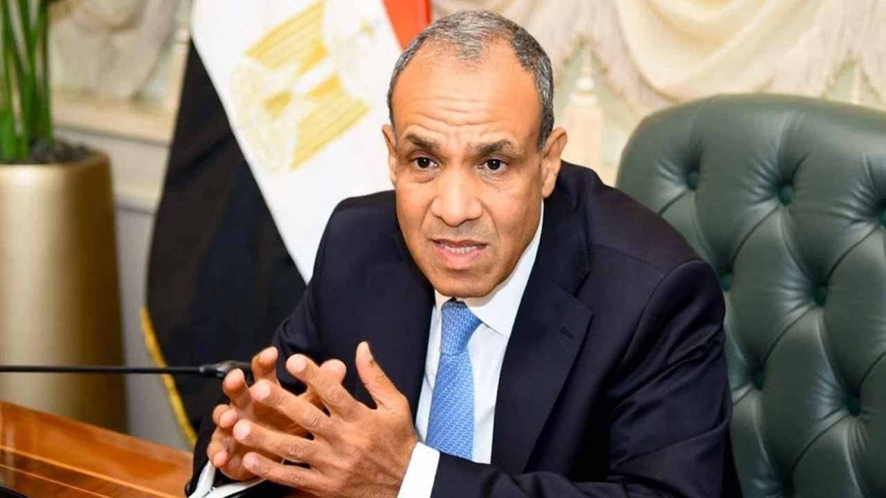 Mısır’dan Gazze açıklaması! Uluslararası güç barışı korumalı