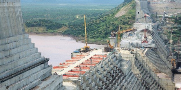 Mısır'dan gerilimi tırmandıracak açıklama: Kabul etmeyeceğiz