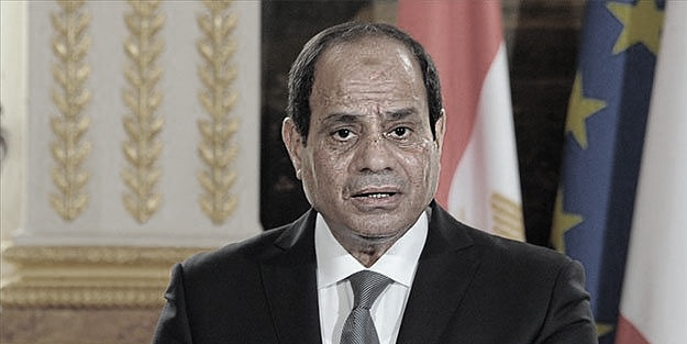 Mısır'dan IMF ile 3 milyar dolarlık kredi anlaşması