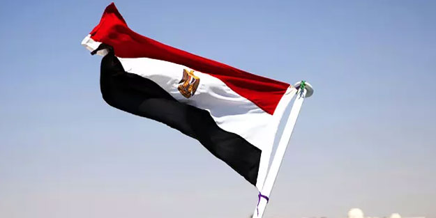 Mısır'dan İsrail'i kudurtan Gazze kararı! Tüm dünyaya duyurdular