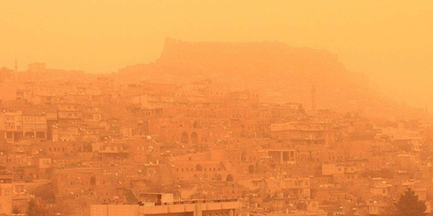 Mısır'da kritik zirve! 'Derhal harekete geçmeliyiz' mesajı