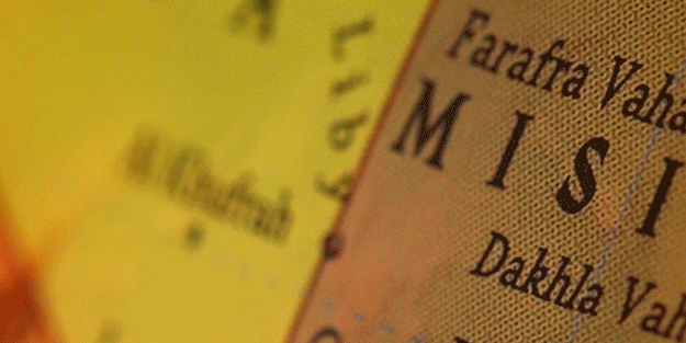 Mısır'dan seyahat hamlesi: 'Sudan'ı terk edin' çağrısı! Dünyaya nefsi müdafaa diye üstüne basa basa uyardı!