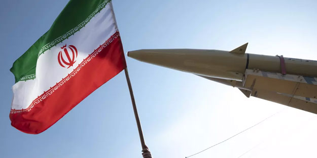 Mısır'dan son dakika duyurusu! Saat vererek İran uyarısı yaptılar