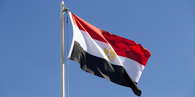 Mısır'dan tarihi Türkiye kararı! ‘Hayırlı olsun’ denilerek duyuruldu