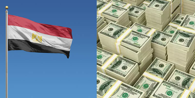 Mısır'dan Türkiye'ye karşı flaş hamle! Türkiye'nin 46 milyar dolarlık gelirine göz diktiler