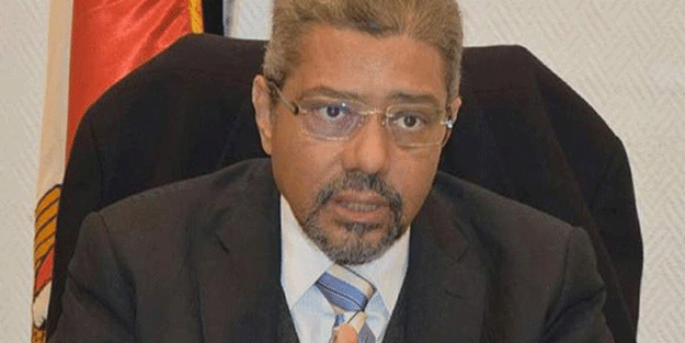 Mısır'dan Türkiye'ye sürpriz teklif: Birlikte yapabiliriz