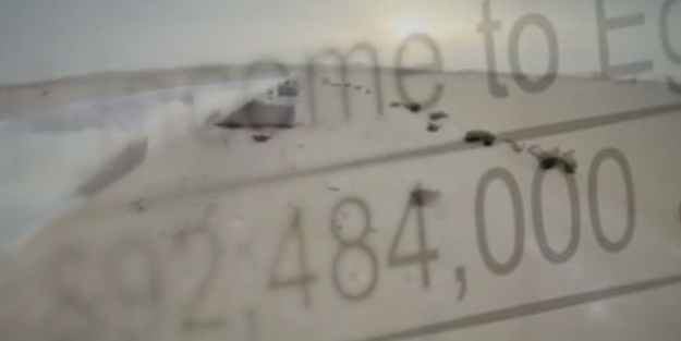 Mısır'ı sömüren gizli anlaşmalar ortaya çıktı